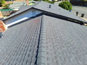 Photos by EM Roofing #1