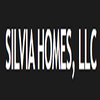 Silvia Homes logo