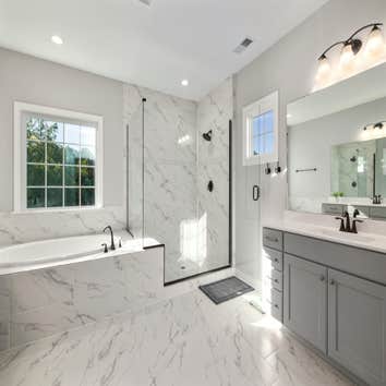 Battlefield Home Services, LLC