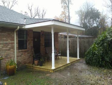 Photos by Rick's Carpentry, LLC #1