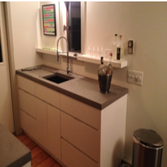 Photos from Domus Solutions Corp