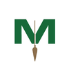 Moss Construction logo
