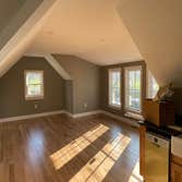 Jt Drywall