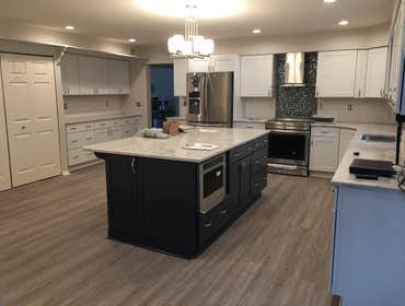 Photos by Ljp Contracting Inc #1