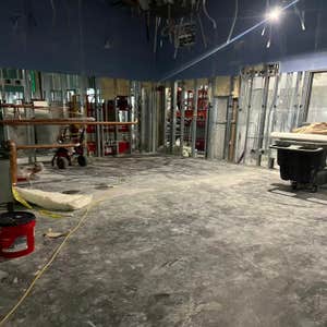 Photos by C&c Elite Construction #1