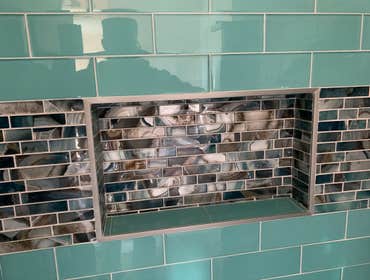 Photos by Build It Fix It #2