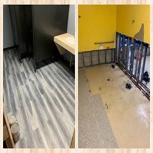 Photos by Best Look Home Improvement, LLC #1