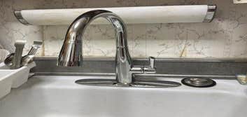 Heath Mechanical Services L​L​C