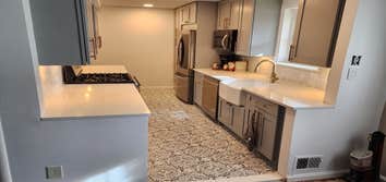Photos by Voss Homes #1