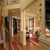 2 Dames With A Brush DBA Nationwide Painting, Drywall & Plaster Repair logo