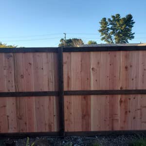 Photos by Buchanan Landscape C 27 Landscaping & General B Contractor #17