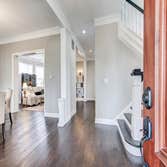 Photos by Prosperity Remodeling Services LLC #4
