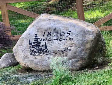 Photos from Stone Creations Northwest