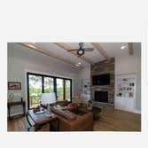 Rhodes Builders, LLC