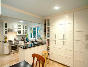 Photos from Studio City Design Build