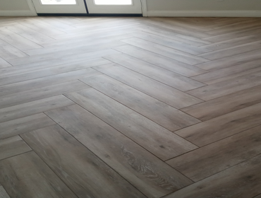 Photos by Full Tile Flooring Inc #1 At Full Tile Flooring Inc., we transform your spaces with quality, design, and precision. We specialize in remodeli