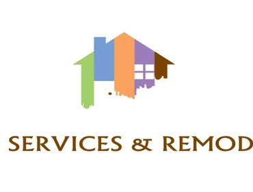 Photos by Rp AC Services & Remodeling #1