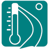 Degree of Comfort LLC logo