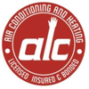 Air Conditioning and Heating Wizards LLC logo