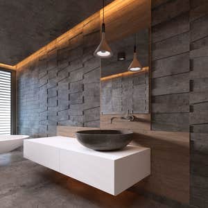 Photos by Green Mountain Remodeling #1