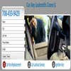 Car Key Locksmith Cicero Il logo