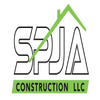 JFA ENTERPRISES / SPJA logo