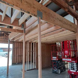 Top Rank Remodeling