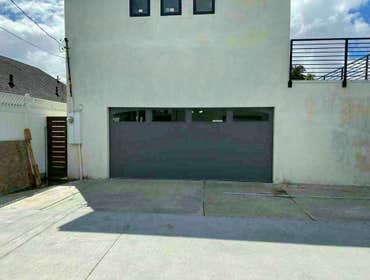 Photos by San Diego Garage Doors #1 garage door repair and installation san diego