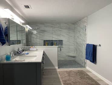 Photos by Integrity Group Constructions LLC #1