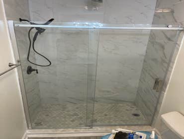 Photos by Nesbit Construction #1
