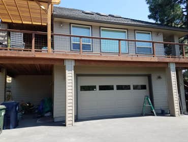 Photos by Perfect Design Consultants Bend LLC #1