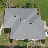 Photos by Harbor Roofing #1