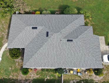 Photos by Harbor Roofing #1