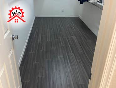 Photos by Maricopa Home Flooring #1