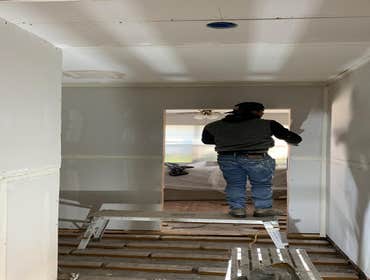Photos by Ja Home Construction LLC #6
