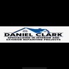 Daniel Clark logo