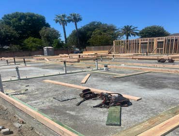 Photos by Hi-tech Builders Inc #1