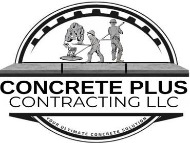 Photos by Concrete Plus Contracting LLC #1