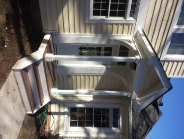 Photos from Baltic Custom Construction Inc