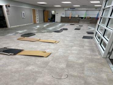 Photos by C&c Renovation Solutions LLC #1