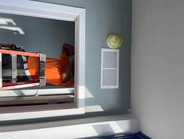 Photos by Hector Moreno Heating and Cooling LLC #3