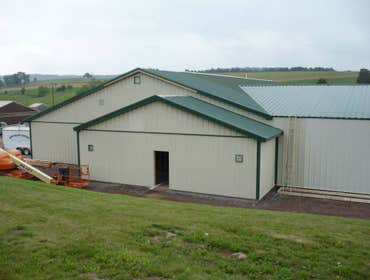 Photos