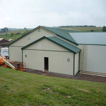 Photos