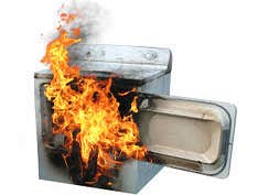 Photos by Az Dryer Vent Cleaning #1