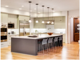 Photos by Az Construction & Renovation #1