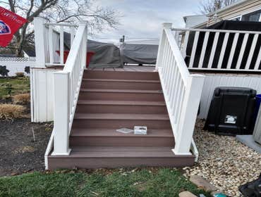 Photos by D&L Property Management LLC #5