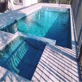 Photos by Mission Pool Builders #1