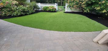 Photos by vs Landscaping LLC #2