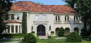 Fence, Stairs and Home Remodeling