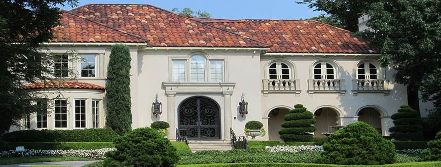 Fence, Stairs and Home Remodeling